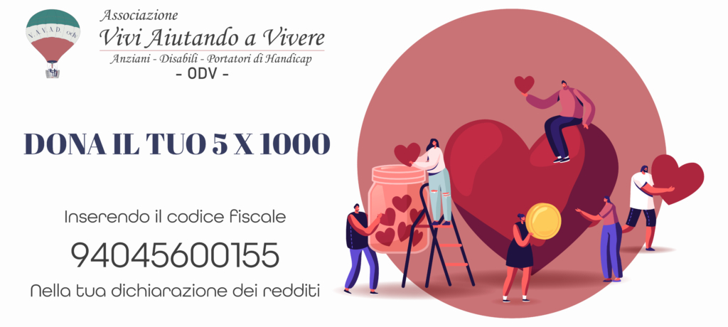 VAAV 5X1000